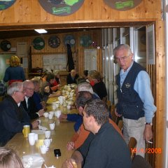 Rheine-Almelo 2008 004